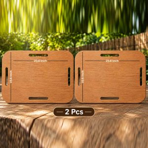 Skating Board Big Size 2pcs