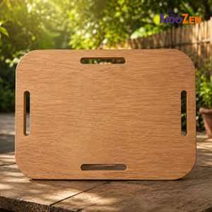 Skating Board Big Size (ডাবল)