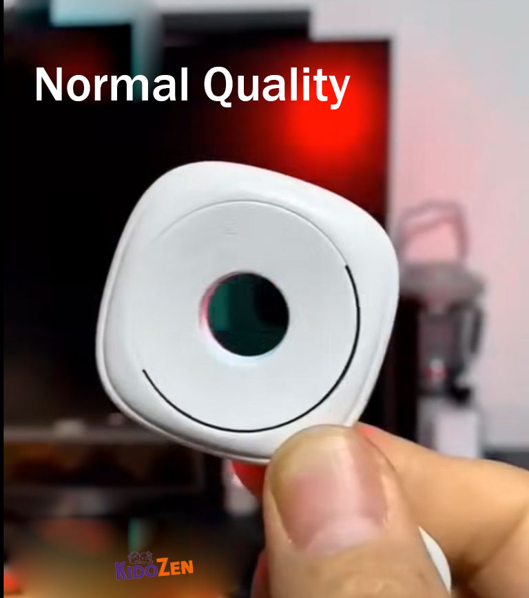normalll