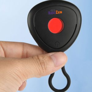 Spy Camera Detector (প্রিমিয়াম কোয়ালিটি) (1 Pcs)