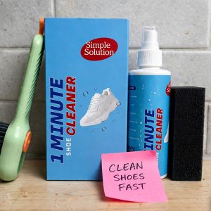 1 Minute Cleaner (1 Pcs) প্রিমিয়াম কোয়ালিটি