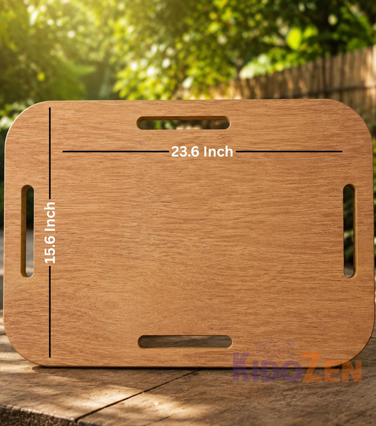 big