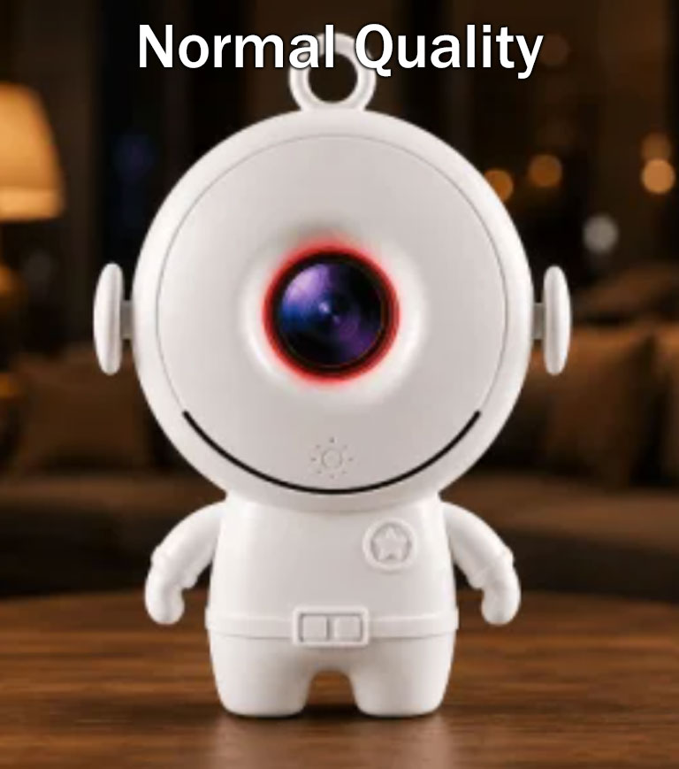 normallldd