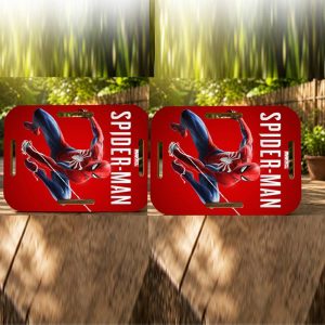 Skating Board Big Size 2pcs (স্টিকার সহ)